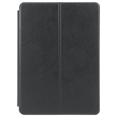 Mobilis Origine 25,4 cm (10'') Folio Noir