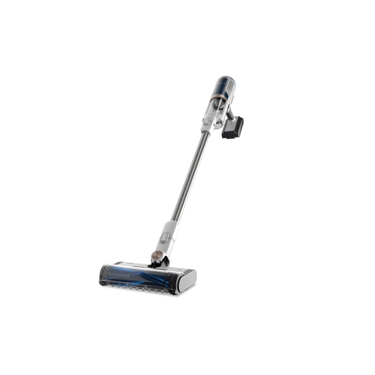 Karaca 0622356297615 - vue 8