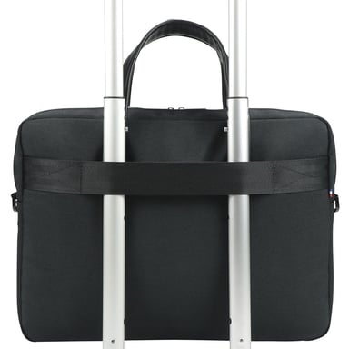 Mobilis Sacoche Pure 35,6 cm (14'') Étui Noir