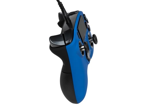 NACON Revolution Pro Controller 3 Camouflage USB 3.2 Gen 1 (3.1 Gen 1) Gamepad PC, PlayStation 4