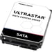 Western Digital Ultrastar HUS722T2TALA604 3.5'' 2000 Go Série ATA III