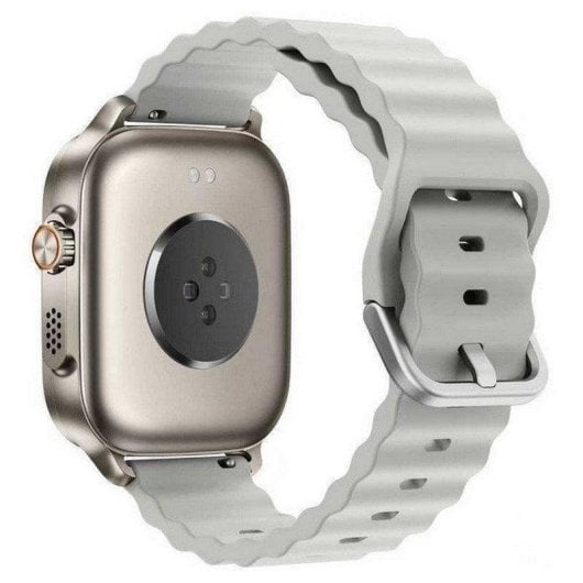 Watch 5 Montre connéctée Neuf - vue 2