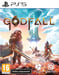 Gearbox Godfall
