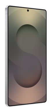 Galaxy S25 Ultra (5G) 1024 GB, Argento titanio