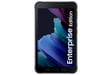 Samsung Galaxy Tab Active3 LTE Enterprise Edition 4G Samsung Exynos LTE-TDD & LTE-FDD 64 GB 20,3 cm (8'') 4 GB Wi-Fi 6 (802.11ax) Android 10 Negro