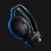 QuietComfort 2e génération - Casque à réduction de bruit, Noir