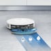 Rowenta X-Plorer RR8497 Blanco