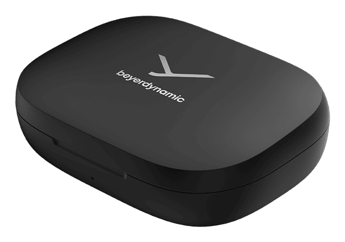 Ecouteurs Sans Fil Beyerdynamic Amiron 200 – Bluetooth 5.3, Autonomie 36h, IP54 - vue 6