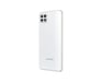 Galaxy A22 5G 64GB, Blanco, Desbloqueado