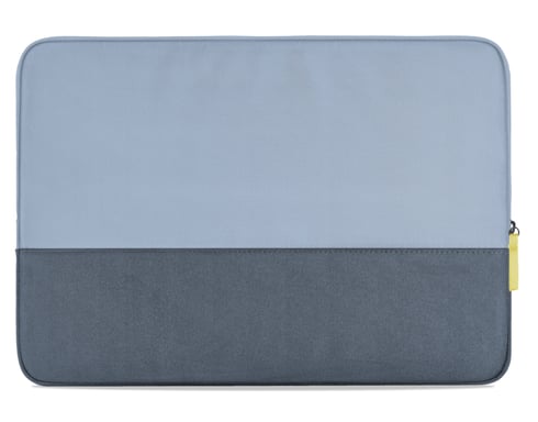 STM Origin 35,6 cm (14'') Funda Azul