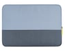 STM Origin 35,6 cm (14'') Funda Azul