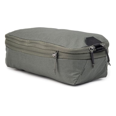 PEAK DESIGN Packing Cube Small v2 - sage BPC-S-SG-2