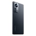 Xiaomi 12 Pro (5G) 256 GB, grigio, sbloccato