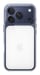 Apple MGFT4ZM/A coque de protection pour téléphones portables 16 cm (6.3'') Housse Transparent Apple (brand) iPhone 17 Pro