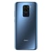 Redmi Note 9 64 GB, Gris, desbloqueado