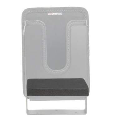 Accesorio lector de códigos de barras Mobilis 031015 Soporte