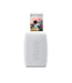 Fujifilm Instax Mini Link 3 Imprimante portable instantanée Bluetooth 5.1 - Imprime en 5,1 x 7,6 cm
