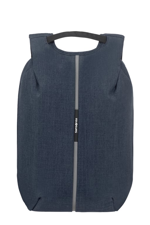 Sac à dos Samsonite KA6 Securipak A745 pour ordinateur portable de 14 1 - vue 3