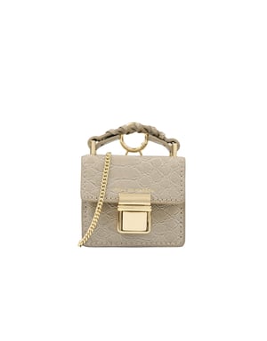 iDeal of Sweden IDSAPB-225 accessoire pour casque /oreillettes