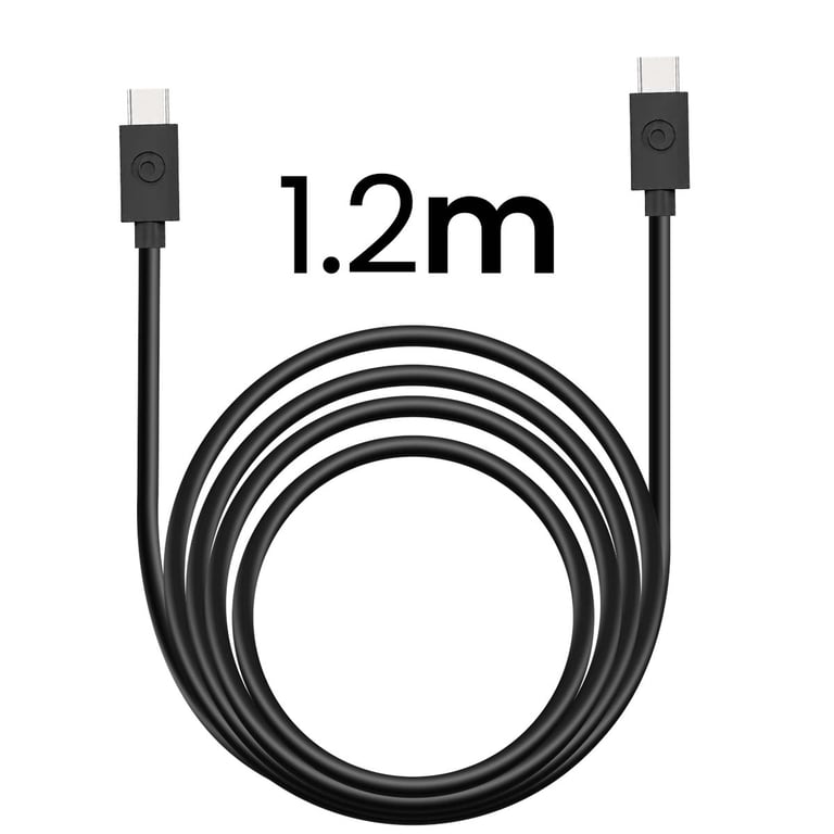 ADAPTATEURS ET CABLES BBC CBLCC1M2RB - vue 3