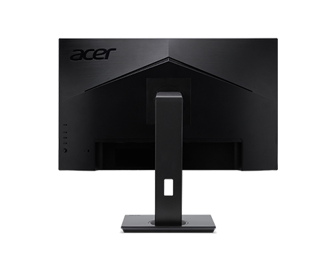 Acer B7 B247Y 60 5 cm 23.8 1920 x 1080 pixels Full HD LED Neuf - vue 3