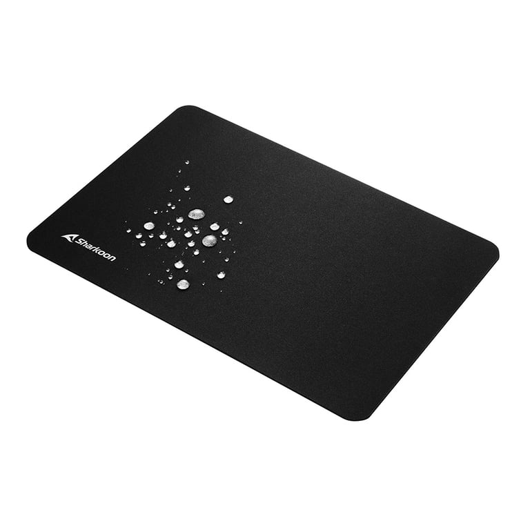 Sharkoon 1337 V2 Tapis de de jeu Neuf - vue 2