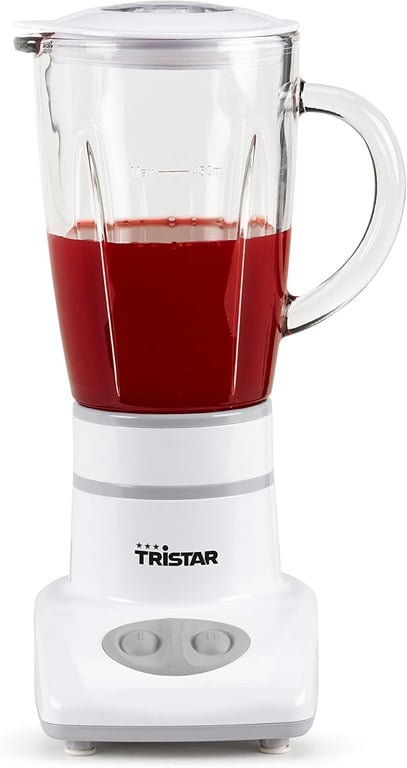 Mini blender 0 45 ¿ Smoothie rapide - vue 2