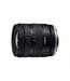 Obiettivo TAMRON 11-20 mm f/2,8 Di III-A VC RXD compatibile con Canon RF-S