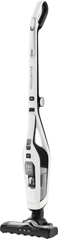 Rowenta Dual Force - vue 2