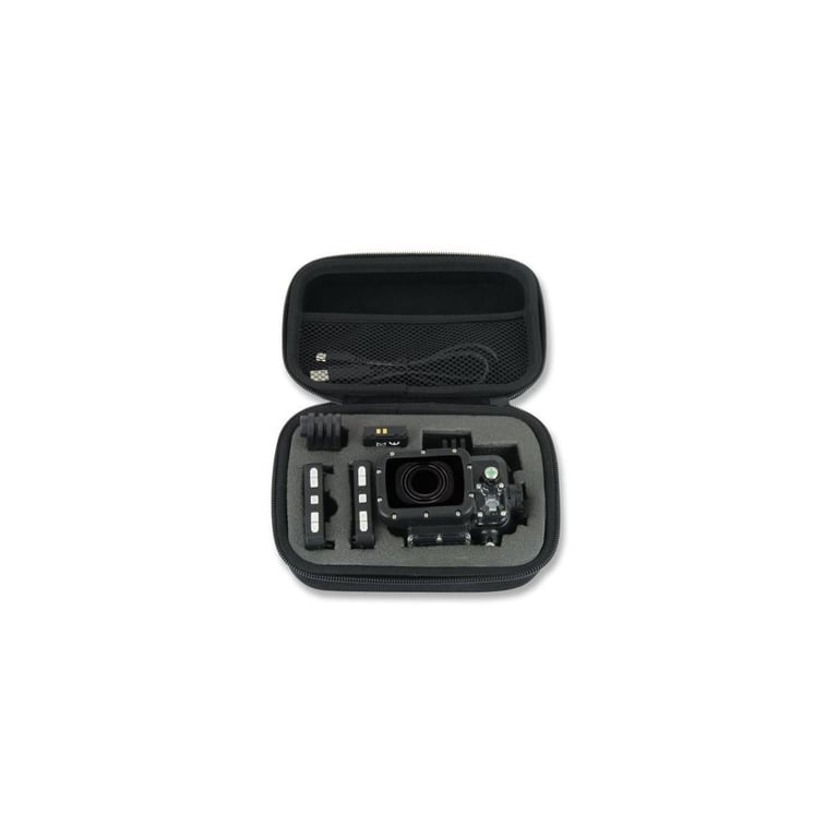 Nilox 14NXCUAKSM001 étui et housse d'appareils photo Neuf - vue 2