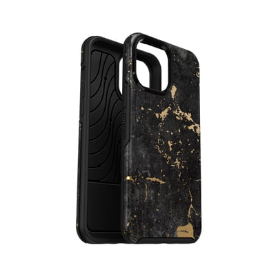 Otterbox Symmetry for iPhone 12/13 Pro Max