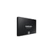 Samsung 870 EVO 2,5'' 2Tb Serie ATA III V-NAND MLC
