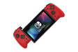 Split Pad Pro Hori pour Nintendo Switch Rouge volcanique