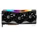 EVGA GeForce RTX 3090 Ti FTW3 ULTRA GAMING NVIDIA 24 Go GDDR6X
