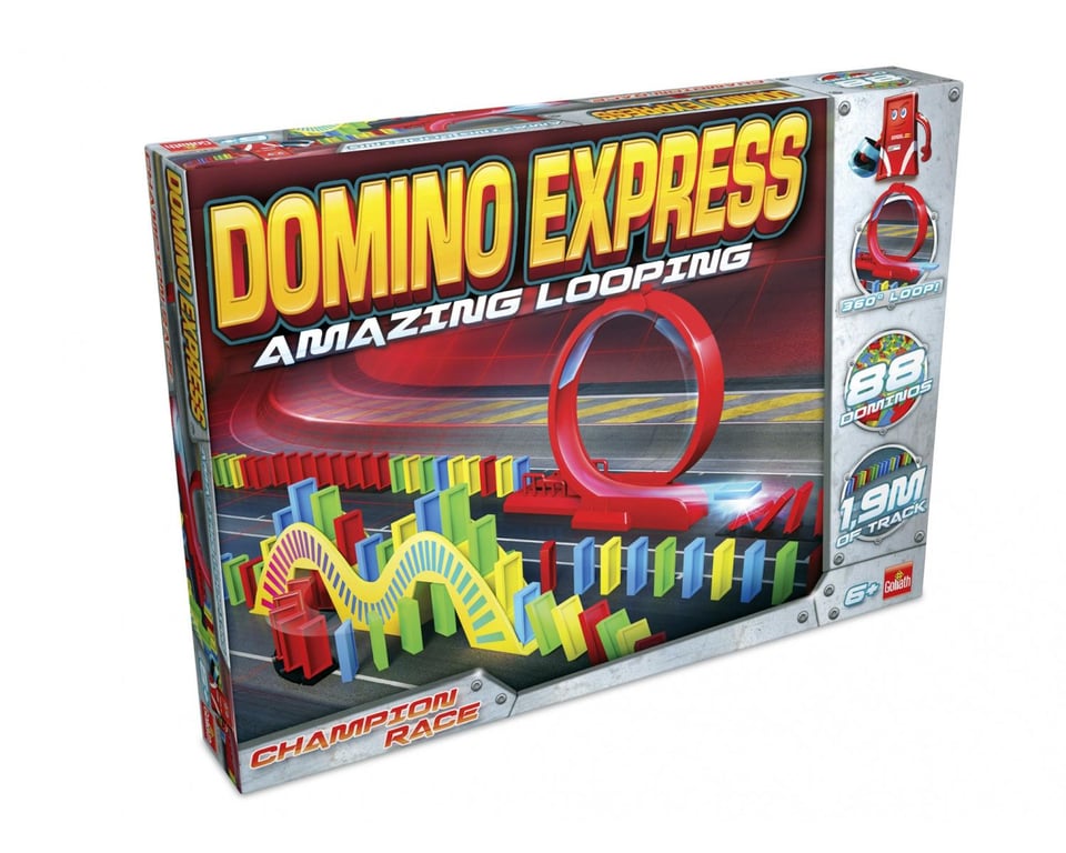 Jeu De Société Hasbro Gaming F2706104 – Lateral Thinking Pour 1 Joueur Et Plus - vue 6