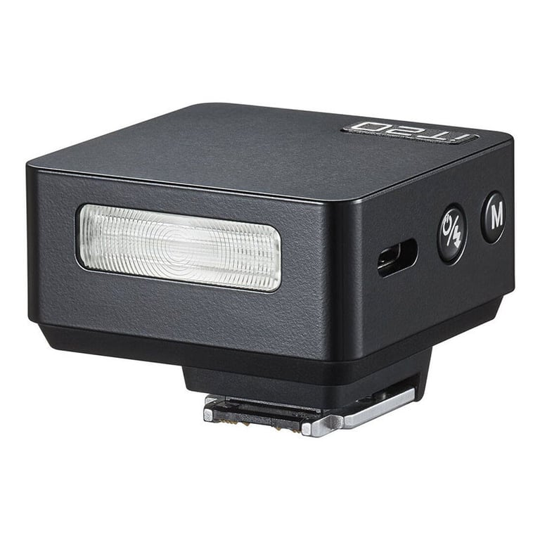 GODOX iFlash iT20 R TTL Ricoh GRIII Séries Neuf - vue 2
