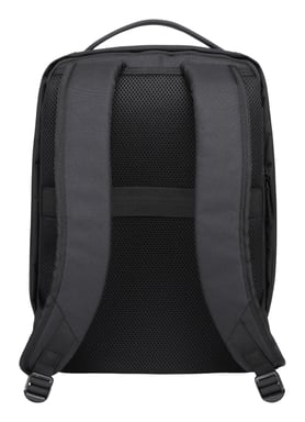 ASUS ROG Ranger BP1501G 43,2 cm (17'') Sac à dos Noir, Gris