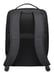 ASUS ROG Ranger BP1501G 43,2 cm (17'') Sac à dos Noir, Gris