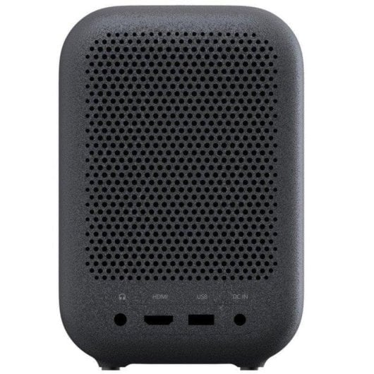 Xiaomi L1 Projecteur à focale standard LCD 1080p (1920x1080) Noir - Neuf