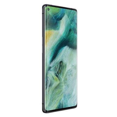 Find X2 Neo 256 Go, Noir