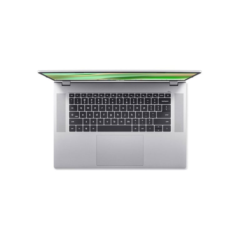 Ordinateur Portable ACER Chromebook 315 : Chrome OS 15.6 FHD MediaTek Kompanio 540 RAM 4Go eMMC - vue 9