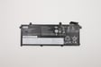 Lenovo 5B10W13954 refacción para laptop Batería