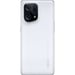Find X5, 256 GB, Blanco, desbloqueado