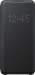 Folio LED View Cover pour Galaxy S20 Noir
