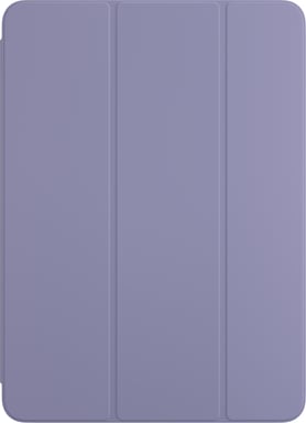 Smart Folio per Apple iPad Air 4, Apple iPad Air 5 - 10,9'', Lavanda inglese
