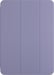 Smart Folio per Apple iPad Air 4, Apple iPad Air 5 - 10,9'', Lavanda inglese