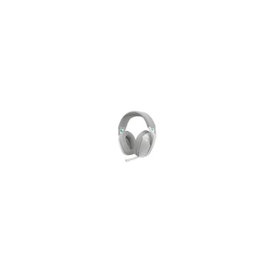 Logitech G G321 LIGHTSPEED Casque Sans fil Arceau Gaming USB Type-C