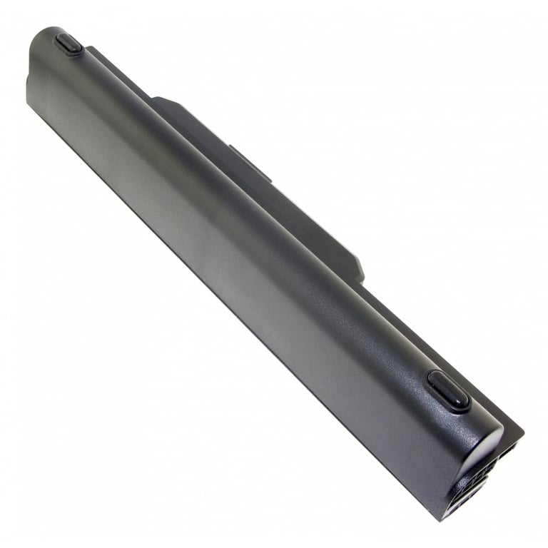 Battery LiIon, 10.8V, 6600mAh for ASUS A54C