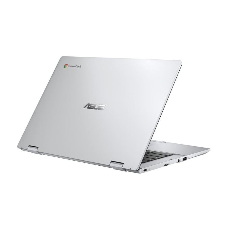 ASUS Chromebook CX1400FKA-EC0161 laptop Intel® Celeron® N N4500 35,6 cm (14