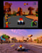 Activision Crash Team Racing Nitro-Fueled Standard Nintendo Switch